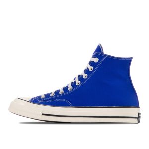 Converse Chuck Taylor 70 Hi (A06529-C)