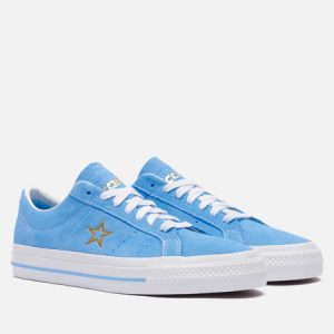 Converse one star ox 158369c online