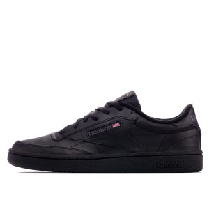 Reebok Club C 85 (AR0454-10)