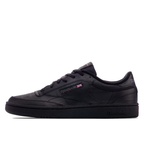 Reebok Club C 85 (AR0454-10.5)