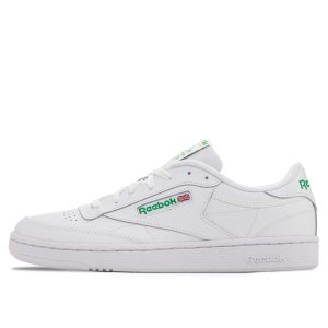 Reebok Club C 85 (AR0456-10.5)