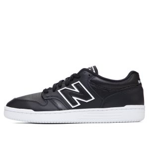 New Balance 480 (BB480LBT-4)