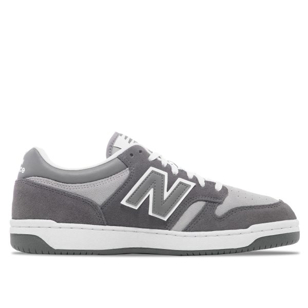 New Balance BB480 (BB480LEC-10.5)