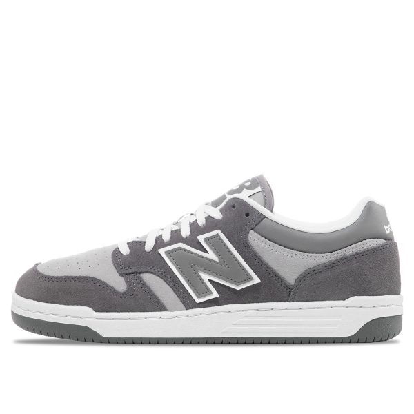 New Balance BB480 (BB480LEC-10.5)