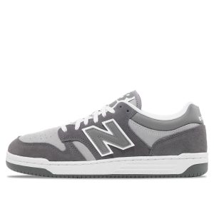 New Balance BB480 (BB480LEC-11.5)