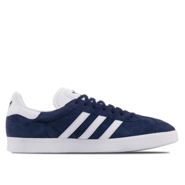 adidas Gazelle (BB5478-10.5K)