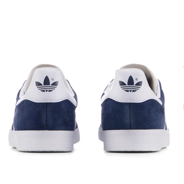 adidas Gazelle (BB5478-10.5K)