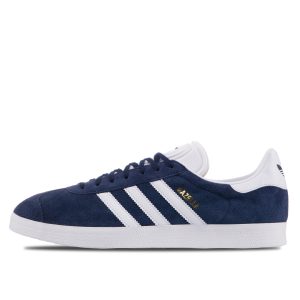 adidas Gazelle (BB5478-10.5K)