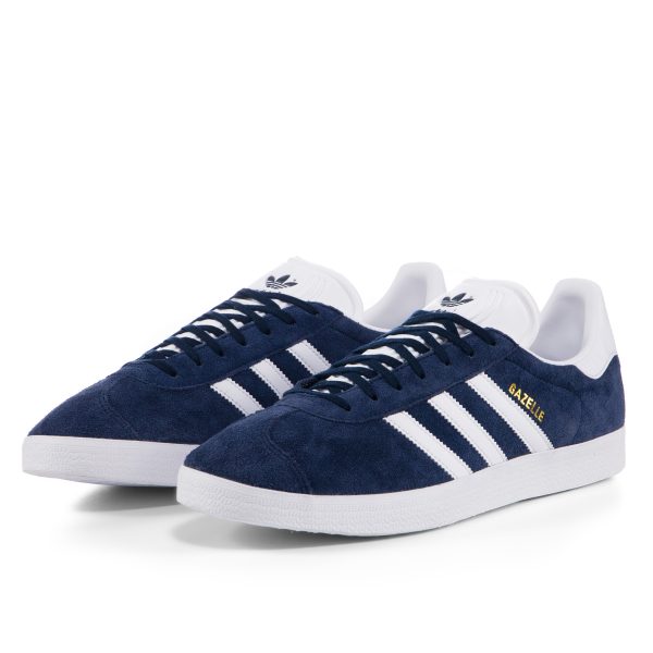 adidas Gazelle (BB5478-11.5K)