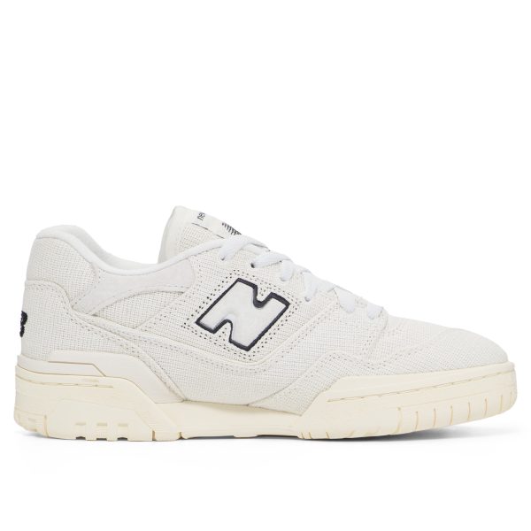 New Balance 550 (BB550MDA-4.5)