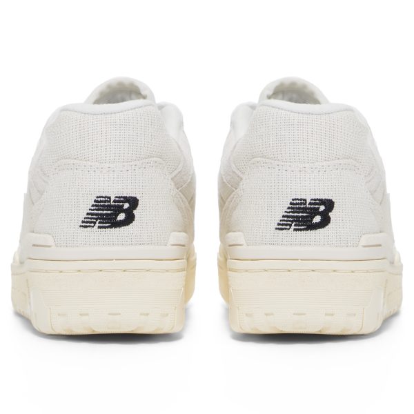 New Balance 550 (BB550MDA-4.5)