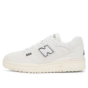 New Balance 550 (BB550MDA-9.5)