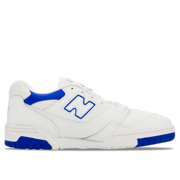 New Balance 550 (BB550SWC-10.5)