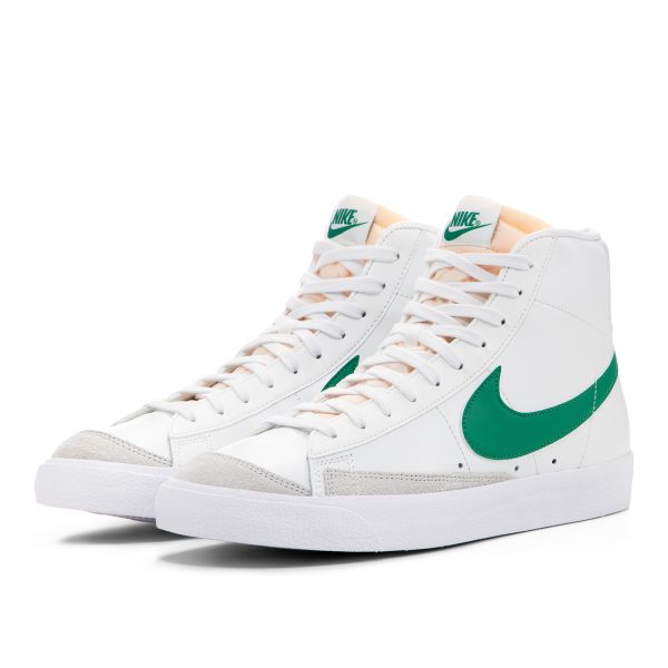 Nike Blazer Mid '77 Vintage (BQ6806-127)