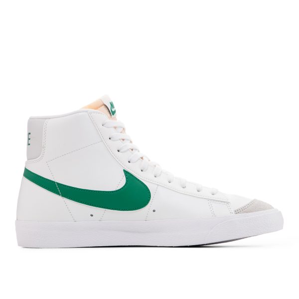 Nike Blazer Mid '77 Vintage (BQ6806-127)