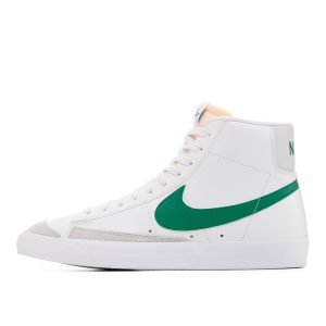 Nike Blazer Mid '77 Vintage (BQ6806-127)