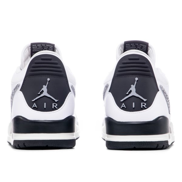 Jordan Air Jordan Legacy 312 Low (CD7069-110)