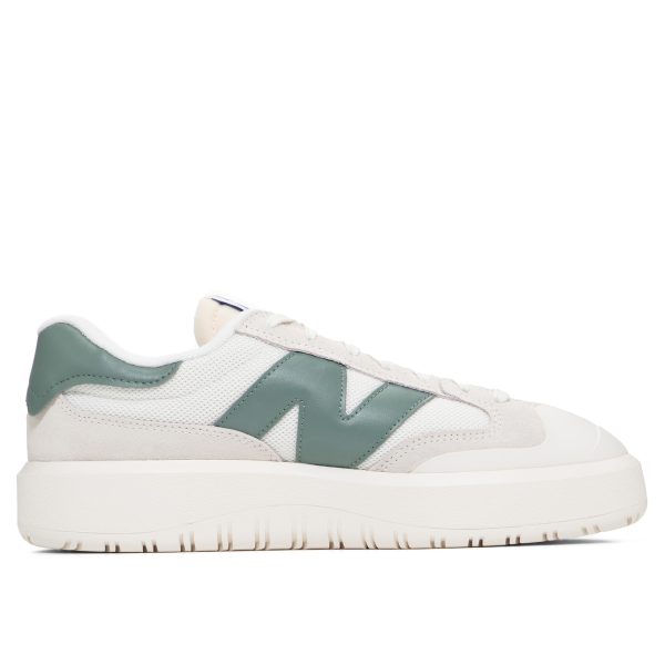 New Balance CT302 (CT302RO-7)