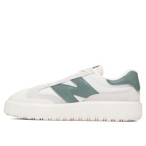 New Balance CT302 (CT302RO-7)