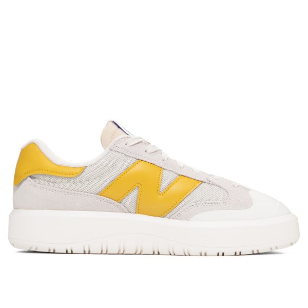 New Balance CT302 (CT302RY-7)