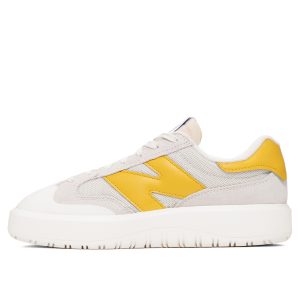 New Balance CT302 (CT302RY-7)