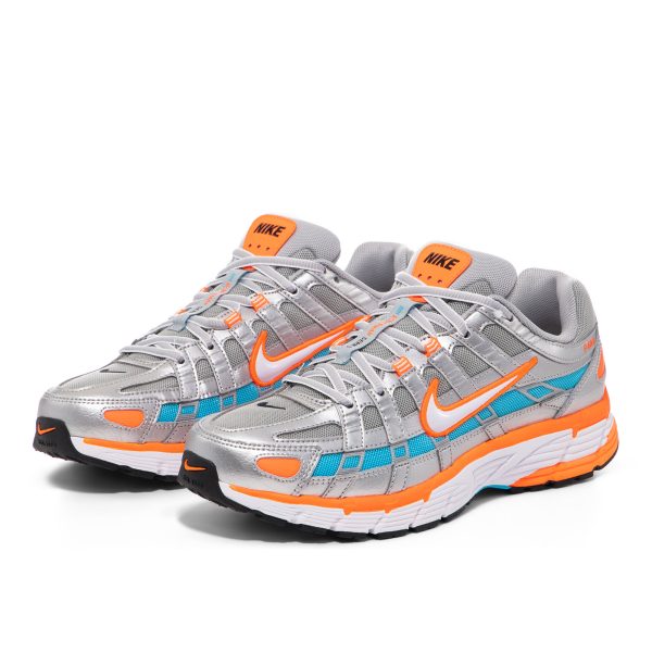 Nike P-6000 (CT3751-001)