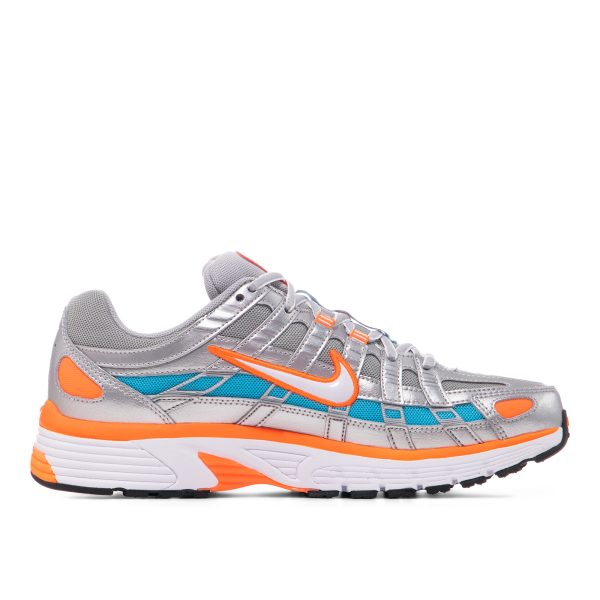 Nike P-6000 (CT3751-001)