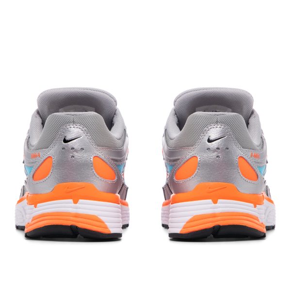 Nike P-6000 (CT3751-001)