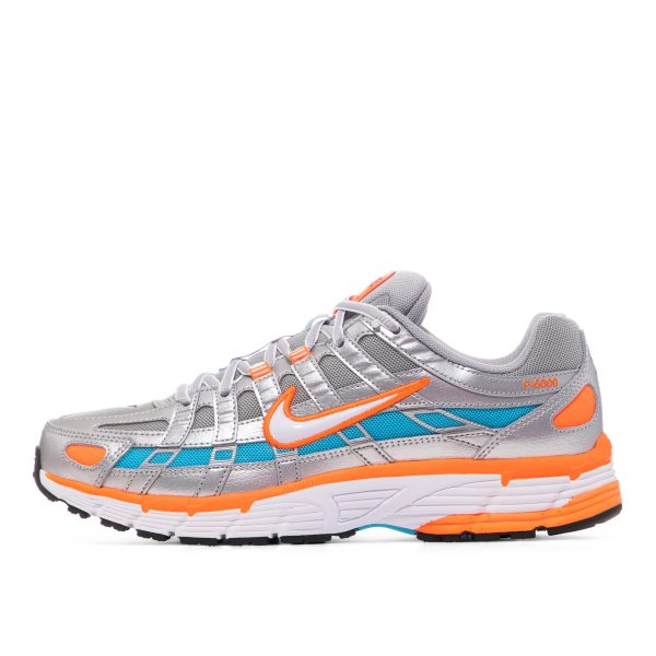 Nike P-6000 (CT3751-001)