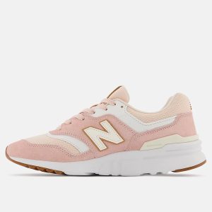 New Balance 997 (CW997HLV)