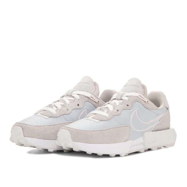 Nike Fontanka Waffle (DC3579-006)