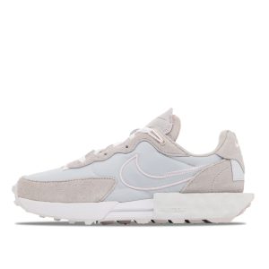 Nike Fontanka Waffle (DC3579-006)