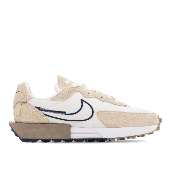 Nike Fontanka Waffle (DC3579-102)