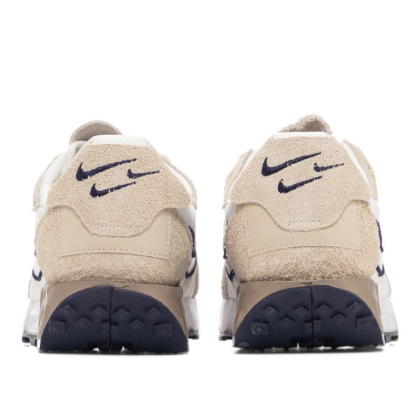 Nike Fontanka Waffle (DC3579-102)