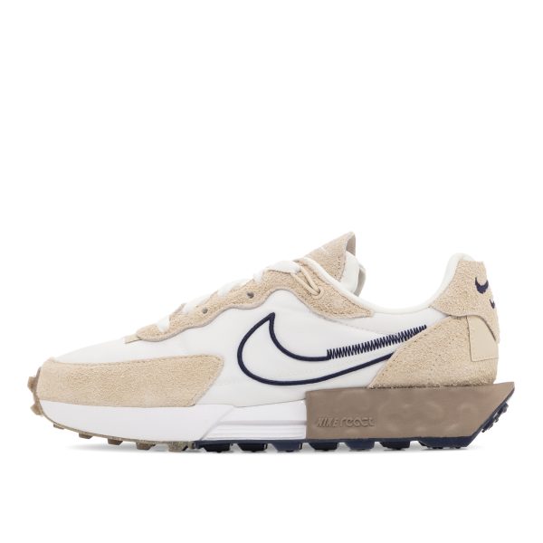 Nike Fontanka Waffle (DC3579-102)