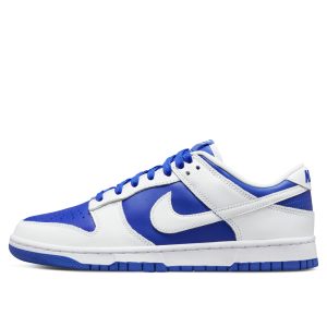 Nike Dunk Low (DD1391-401)