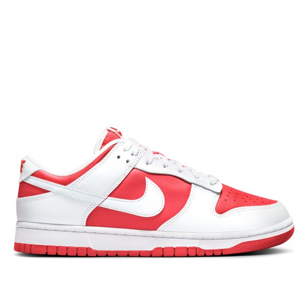 Nike Dunk Low Retro (DD1391-600)