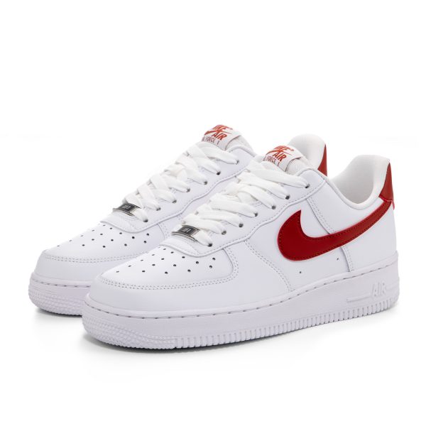 Nike Air Force 1 '07 (DD8959-115)