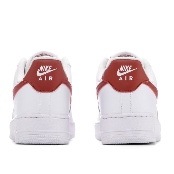 Nike Air Force 1 '07 (DD8959-115)