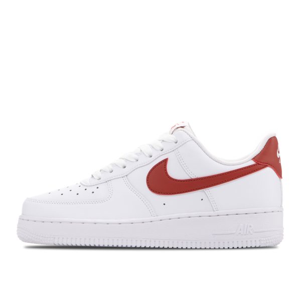 Nike Air Force 1 '07 (DD8959-115)