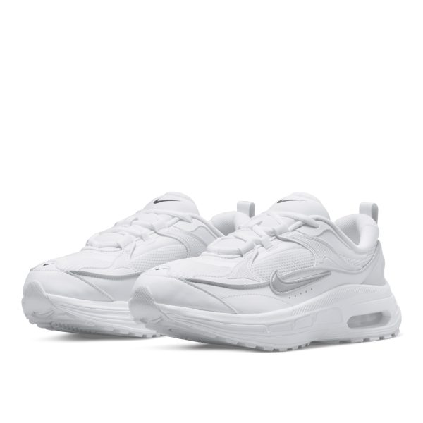 Nike Air Max Bliss (DH5128-101)