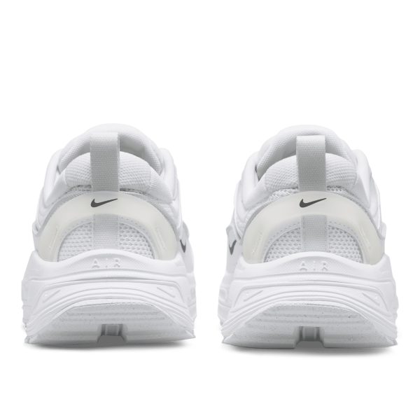 Nike Air Max Bliss (DH5128-101)