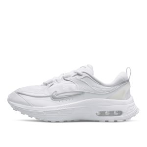 Nike Air Max Bliss (DH5128-101)