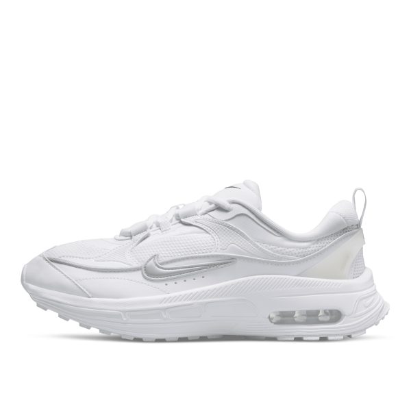 Nike Air Max Bliss (DH5128-101)