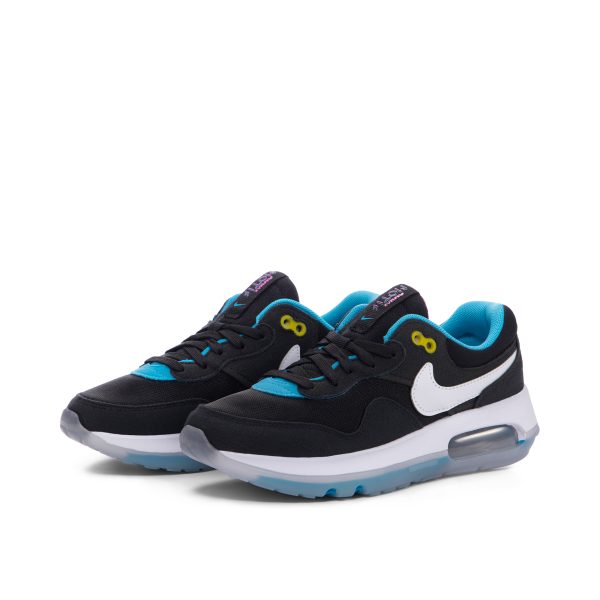 Nike Air Max Motif (DH9388-006)