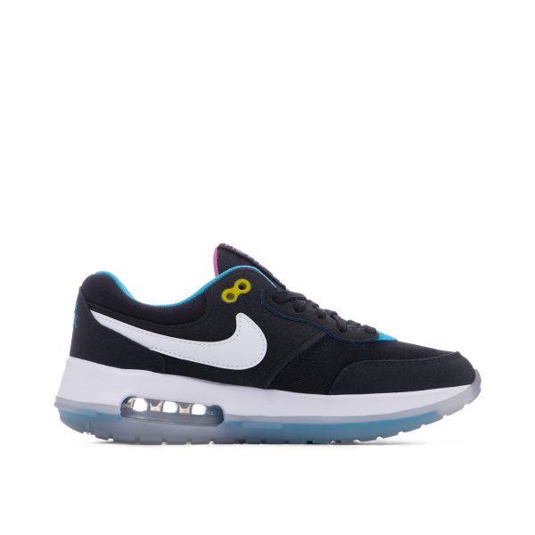 Nike Air Max Motif (DH9388-006)