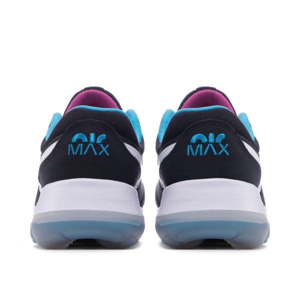 Nike Air Max Motif (DH9388-006)