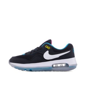 Nike Air Max Motif (DH9388-006)