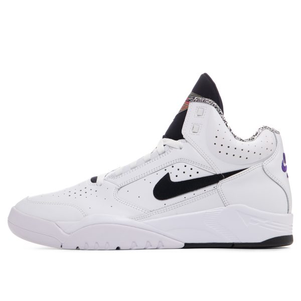 Nike Air Flight Lite Mid (DJ2518-100)