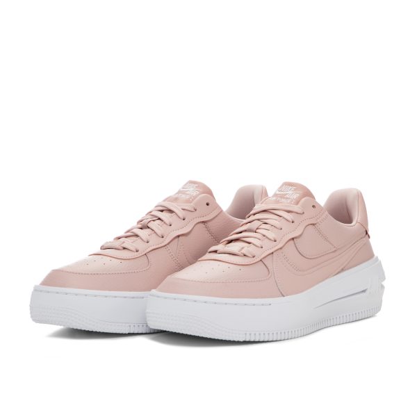 Nike Air Force 1 PLT.AF.ORM (DJ9946-602)